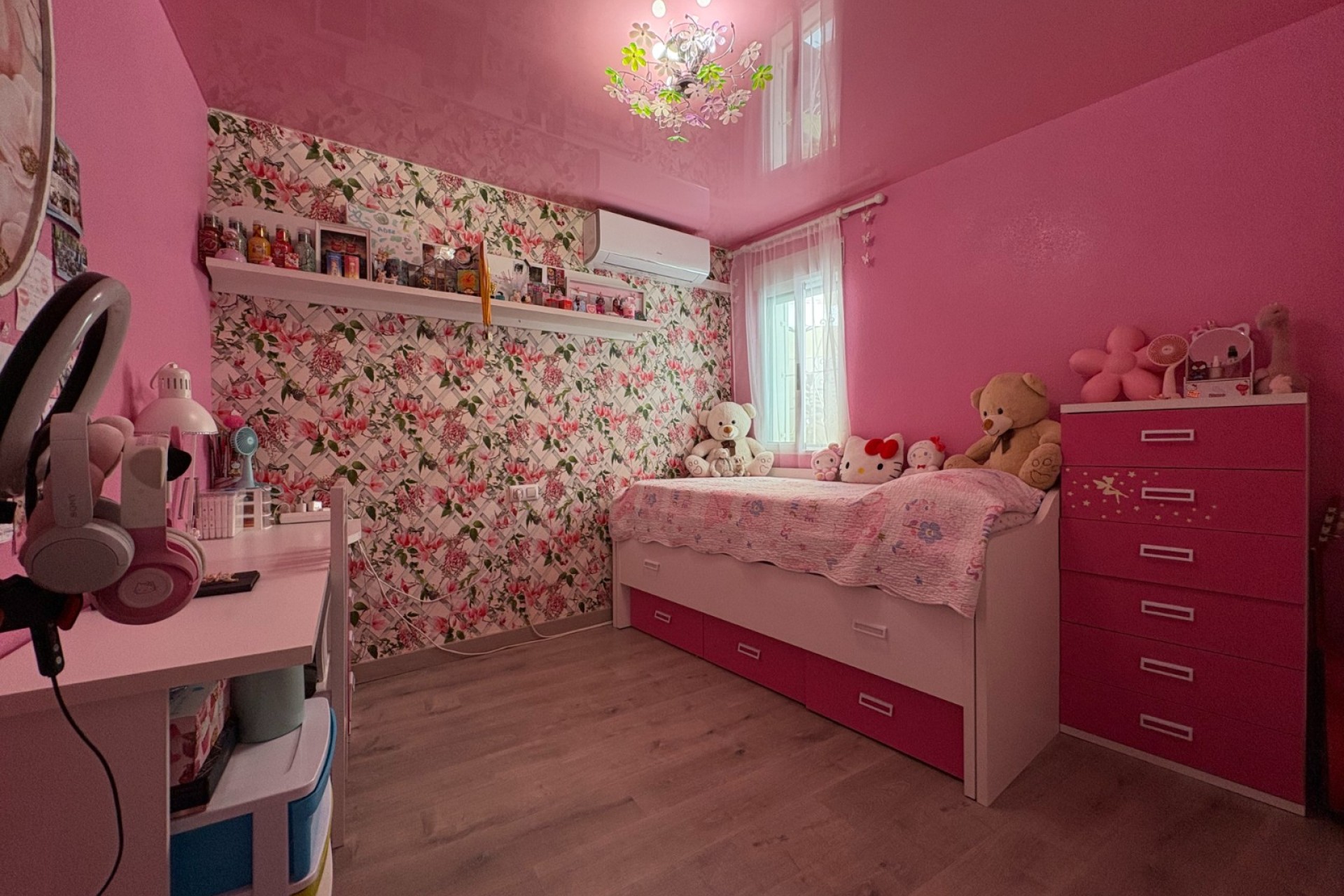 Resale - Apartment - Torrevieja - Center