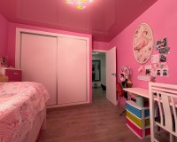Resale - Apartment - Torrevieja - Center