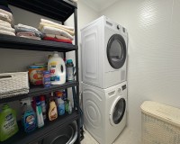 Resale - Apartment - Torrevieja - Center
