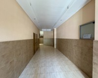 Resale - Apartment - Torrevieja - Center