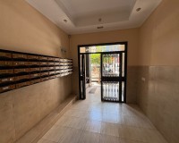 Resale - Apartment - Torrevieja - Center