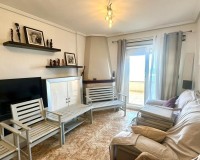 Resale - Apartment - Torrevieja - Curva del Palangre