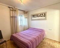 Resale - Apartment - Torrevieja - Curva del Palangre