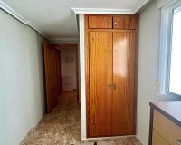 Resale - Apartment - Torrevieja - Curva del Palangre