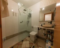 Resale - Apartment - Torrevieja - Playa de Los Locos-Curva del Palangre
