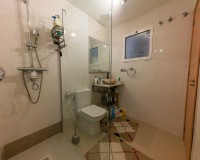 Resale - Apartment - Torrevieja - Playa de Los Locos-Curva del Palangre