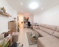 Resale - Apartment - Torrevieja - Playa de Los Locos-Curva del Palangre
