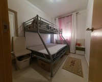 Resale - Apartment - Torrevieja - Playa de Los Locos-Curva del Palangre