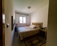 Resale - Apartment - Torrevieja - Playa de Los Locos-Curva del Palangre