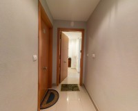Resale - Apartment - Torrevieja - Playa de Los Locos-Curva del Palangre