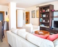 Resale - Apartment - Torrevieja - Playa Los Locos