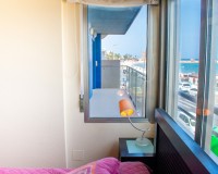 Resale - Apartment - Torrevieja - Playa Los Locos