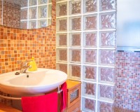 Resale - Apartment - Torrevieja - Playa Los Locos