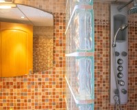 Resale - Apartment - Torrevieja - Playa Los Locos