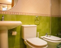 Resale - Apartment - Torrevieja - Playa Los Locos