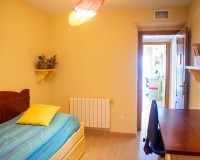 Resale - Apartment - Torrevieja - Playa Los Locos