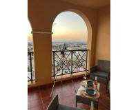 Resale - Apartment - Torrevieja - Playa Los Locos