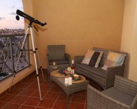 Resale - Apartment - Torrevieja - Playa Los Locos