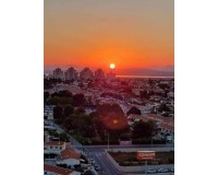 Resale - Apartment - Torrevieja - Playa Los Locos