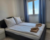 Resale - Apartment - Torrevieja - Playa Los Locos
