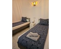 Resale - Apartment - Torrevieja - Playa Los Locos