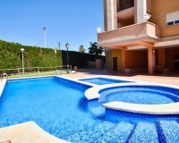Resale - Apartment - Torrevieja - Playa Los Locos