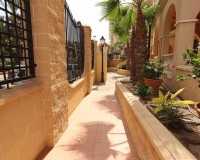 Resale - Apartment - Torrevieja - Playa Los Locos