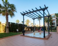 Resale - Apartment - Torrevieja - Playa Los Locos