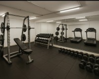 Resale - Apartment - Torrevieja - Puerto