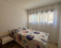 Resale - Apartment - Torrevieja - Punta Prima