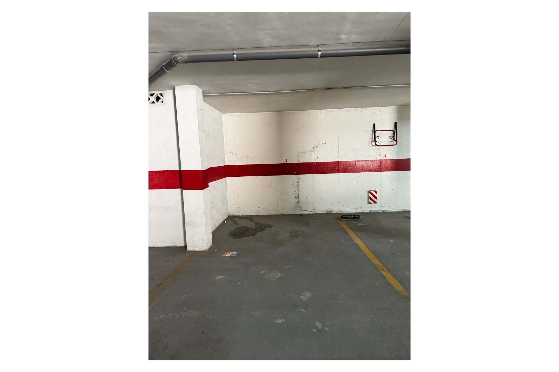 Resale - Apartment - Torrevieja - Punta Prima