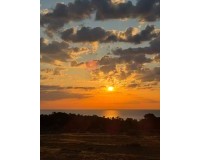 Resale - Apartment - Torrevieja - Punta Prima