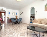 Resale - Apartment - Torrevieja - Torrelamata - La Mata