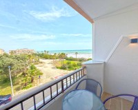 Resale - Apartment - Torrevieja - Torrelamata - La Mata