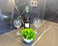 Resale - Apartment - Torrevieja - Torrelamata - La Mata