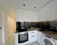 Resale - Apartment - Torrevieja - Torrelamata - La Mata