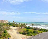 Resale - Apartment - Torrevieja - Torrelamata - La Mata