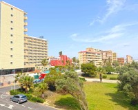 Resale - Apartment - Torrevieja - Torrelamata - La Mata