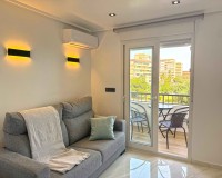 Resale - Apartment - Torrevieja - Torrelamata - La Mata