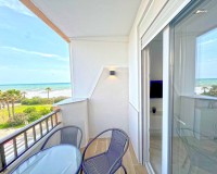 Resale - Apartment - Torrevieja - Torrelamata - La Mata