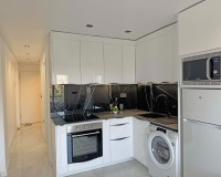 Resale - Apartment - Torrevieja - Torrelamata - La Mata