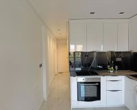 Resale - Apartment - Torrevieja - Torrelamata - La Mata