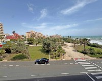 Resale - Apartment - Torrevieja - Torrelamata - La Mata
