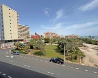 Resale - Apartment - Torrevieja - Torrelamata - La Mata