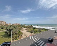 Resale - Apartment - Torrevieja - Torrelamata - La Mata