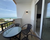 Resale - Apartment - Torrevieja - Torrelamata - La Mata
