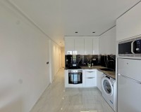 Resale - Apartment - Torrevieja - Torrelamata - La Mata
