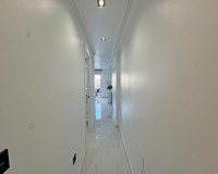 Resale - Apartment - Torrevieja - Torrelamata - La Mata