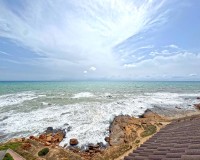 Resale - Apartment - Torrevieja - Torrelamata - La Mata
