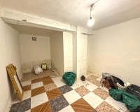 Resale - Apartment - Torrevieja - Torrelamata - La Mata